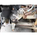 Previous Part Detail 1